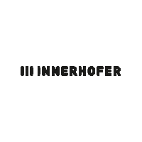 InnerhoferAG bad technik fliese innerhofer Sticker
