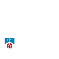 Lancashiregrads Sticker by University of Lancashire