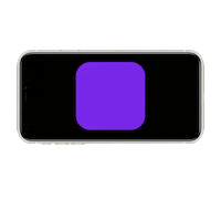 App Iphone Sticker by Avid