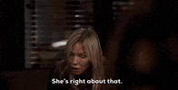 Dick Wolf GIF by Wolf Entertainment