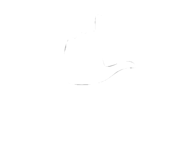 lucitano Sticker by Innovative Influence