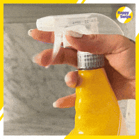 europris krom vaske europris dusj GIF