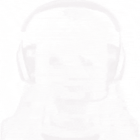 ostappreciation giphyupload giphycreatortest a2 nier automata ostappreciation GIF