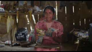 ambulante ambulantedequince ambulante 2020 resistencias 2020 GIF