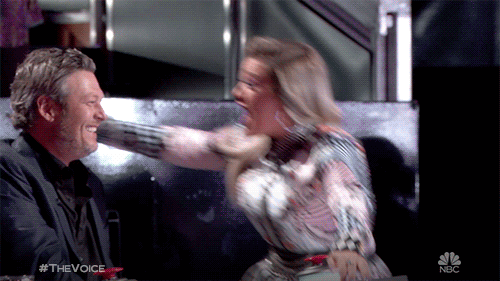 episode 11 nbc GIF by The Voice