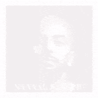 arshpreetmaan prem prem dhillon navaan navaan sandhu GIF