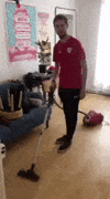 Fete Yolo GIF by philoyolo