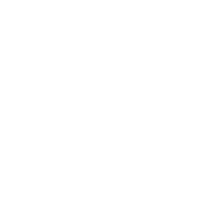 Hand Ok Sticker by HiPPO communicatie & design