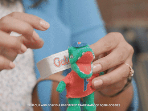 StandUpAndHoller giphyupload get up and go bobbidobbiez clip slip and go GIF