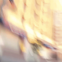 GIF by andymilonakis