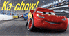 GIF by Disney Pixar