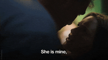 Season 1 Ff GIF by Freeform