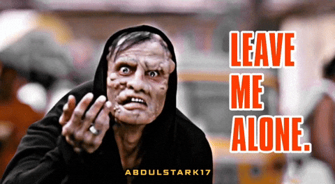 Vikram Tamil Memes GIF