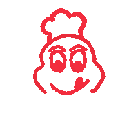 Youtube Ikon Sticker