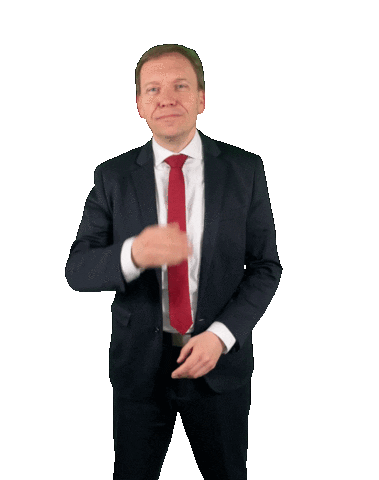 stellenangebote thüringen