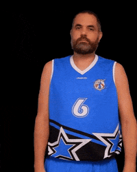 Spreitenbach GIF by Unicorn