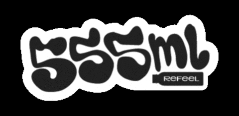Refeel giphygifmaker water ml 555 GIF