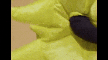 Get It Good Times GIF by The Brummies