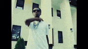 Moskino GIF by SLANG