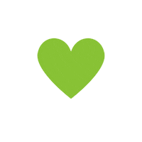 love Sticker by NexTitle