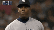 Jomboy  GIF