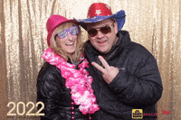 Party Photobooth GIF by GingerSnap Rentals