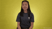Shocked Home Alone GIF by Children's Miracle Network Hospitals