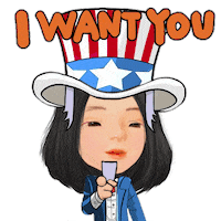 I Love You Jagyasini Singh Sticker