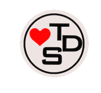 TheDanceScene dance tds thedancescene Sticker
