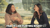 boxed in comedy GIF by IFC