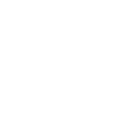 Relaxing Chrissy Teigen Sticker by Cravings by Chrissy Teigen