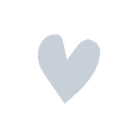 mirabelleteng love mirabelleteng Sticker