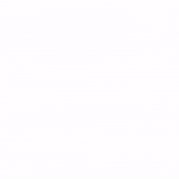 Elevate GIF by whelanwellness