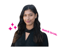 Team Realestateagent Sticker by Urban Land Housing