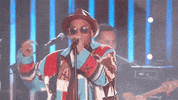 anderson paak sxsw GIF by mtv