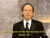 billy crystal oscars GIF by The Academy Awards