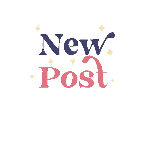 Mimirojasco giphyupload newpost nuevopost mimirojasco Sticker