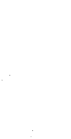 David Bowie Fun Sticker by teganiversen