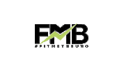 Workout Click Here Sticker by Fit Met Bruno