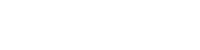 john john party Sticker by Restoque S/A