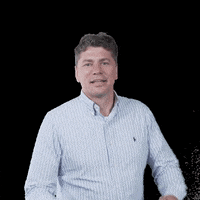 Vastgoed Thumbs Up GIF by Great Property Experience