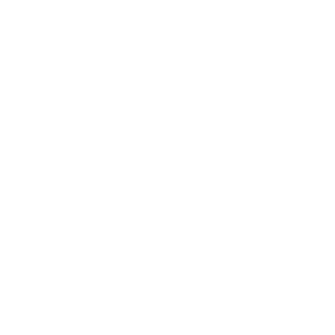 I Love You Heart Sticker