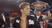 toprank boxing fighting champion espn GIF