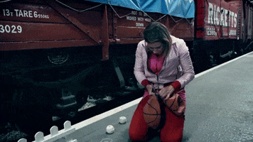 UKTVGIFBANK dave taskmaster comedians uktv GIF