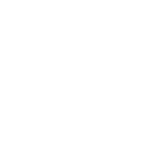 leituraseeu book books unboxing livros Sticker