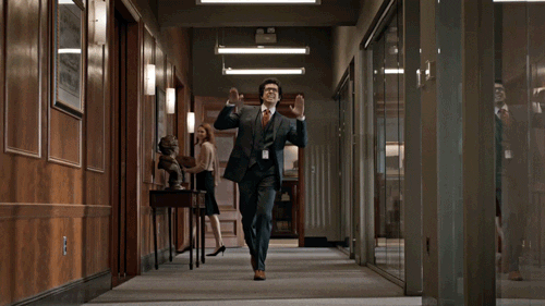 madam secretary dancing GIF by CBS