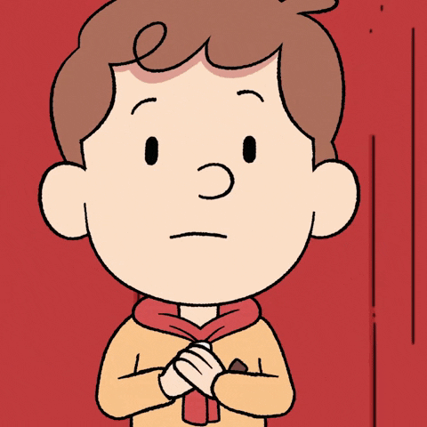 netflix david GIF by Hilda