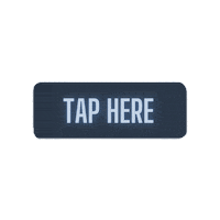 Tap Here Link Sticker Sticker by Endy