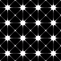 loop geometry GIF by xodnnhm