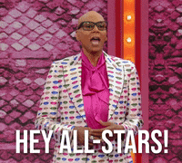 Season 6 GIF by Paramount+